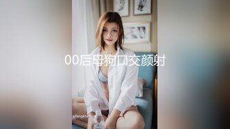 极限露出女神『Spider』超强大尺私拍甄选 各种户外勾引路人外卖小哥随便操趴 高清1080P版【露出女神❤️豪乳淫妻】极限露出女神 (4)