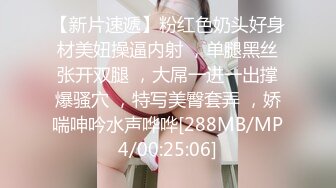 真实反差大学生！土豪重金定制，舞蹈系女孩，邻家眼镜小妹，大尺度紫薇裸拍，茂密森林一字马 (3)