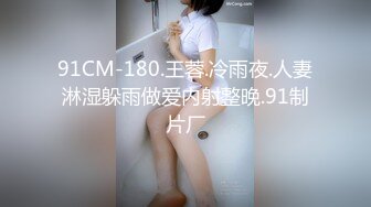 [MP4/ 276M] 长得很哇塞的女神跟大哥在家激情啪啪，乖巧听话又很骚，温柔的舔弄大鸡巴