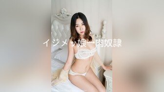 漂亮舞蹈老师教跳舞