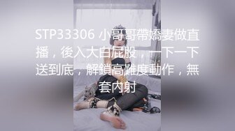 天美传媒 TMW-060 不伦约炮放荡女伴的出轨蜜穴