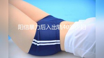 [MP4]STP33316 極品爆乳黑絲模特全程露臉啪啪大秀，口交足交乳交活好不粘人，讓大哥各種蹂躏抽插玩弄，表情好騷射在她逼上 VIP0600