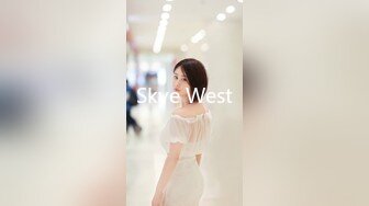 ✿风骚女教师✿补习教师为了赚外快接单酒店打炮很主动的把大奶子露出来玩弄，肉色丝袜撕个洞洞就能插进去了，骚逼真会玩