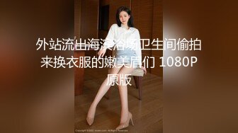 韩国afreecatv【阿丽莎】多视角坐莲骑乘热舞~各种角度特写~能吸干你【71V】  (18)