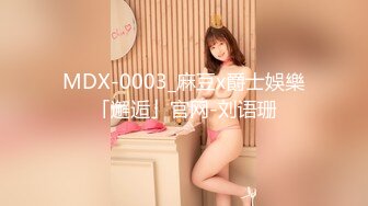 OF站健身.熟女.户外.淫妻cassie_ibiza合集【528V】 (99)