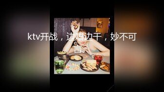 信哥原創自拍 酒店約會96年高一學生妹女友 (3)