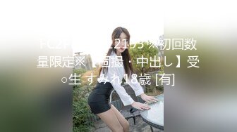 [MP4/ 581M]&nbsp;&nbsp;爆菊花 先飞机杯撸射一发 再操鲍鱼然后操屁眼 内射 好身材妹子撅着屁屁被操的很舒坦