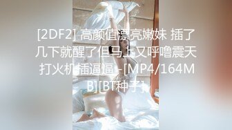 G奶巨乳齊b短裙正妹 抹油抓奶 黑絲後入暴操騷貨