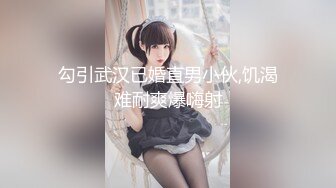 超颜值极品女神〖狐不妖〗✿高冷御姐在金主爸爸面前只是一只被肆意蹂躏的小母狗，超性感黑丝美腿扛肩爆操嫩穴