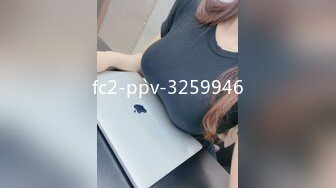 ⚫️⚫️2024重磅流出，巨乳女神【姜仁卿】私拍，售价112美金六一限定特别篇牛仔服褪去的诱惑自摸，全程香艳诱人