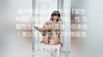 STP32663 星空无限传媒 XKQP47 男朋友性无能骚货找男闺蜜来借种 晨晨