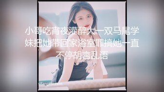 每天都要操老婆的骚逼