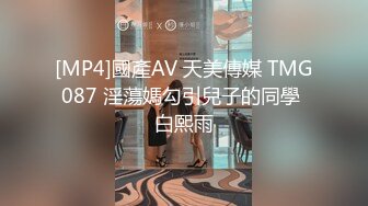 [MP4]國產AV 天美傳媒 TMG087 淫蕩媽勾引兒子的同學 白熙雨