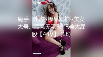 果冻传媒-熟女上司的性解放-诱惑逆袭3P性爱 前面插嘴后面操穴-苏然