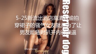 [MP4]争夺女优派对入场券 女优老师的肉体考验 麻豆女神夏晴子