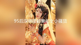 优雅气质尤物 性感碎花裙人妻给老公戴绿帽，顶级气质尤物 掀起性感包臀裙按床上爆操，天花板级反差御姐