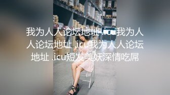 大像传媒之巨乳高潮噴射不斷I奶素人