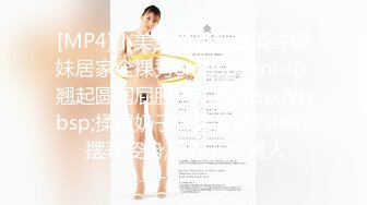 嘴里说不要身体很诚实 母亲和儿子同学偷情妈妈被爆菊花儿子中途回家撞见同学操完儿子再操