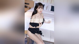 【新片速遞】 巨乳美女 首次拍摄 刚刚分手的F罩杯美女同事 身材丰腴 前凸后翘 户外露出 回房两次中出内射 安抚破碎的心[1790MB/MP4/01:31:55]