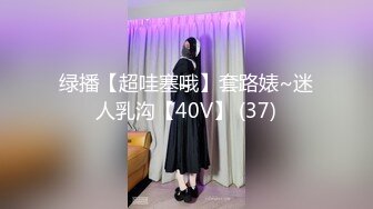 【新片速遞】2022-5-16【探索小巷子寻花】搞站快餐街女，带到小房间直接开操，张开双腿正入爆插[625MB/MP4/00:43:04]