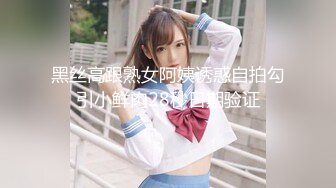 [MP4]STP29312 上海留学生OnlyFans网红反差骚女【李艾】为了赚大钱下海拍片约会富二代开房被各种啪啪大屁股一字马大开腿爆肏 VIP0600