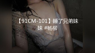 红烧西蓝花 (93)