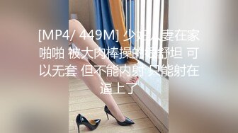 小少妇 沙发69 蜂腰翘臀 淫荡小骚货这身材不错 后入观感极佳