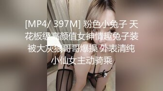 山西大同，干的女友喊舒服