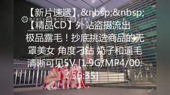 [MP4/ 495M] 偷拍美女少妇欠网贷上财务公司小办公室单人小床肉偿还利息