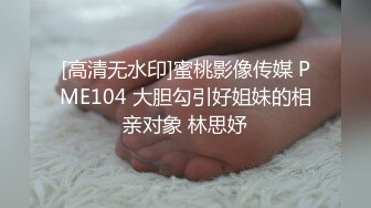 [MP4]STP28001 國產AV 星空無限傳媒 XKTC009 為了弟弟工作巴結老板為他招妓 VIP0600