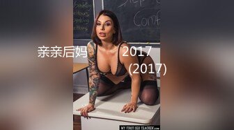 小媳妇随拍