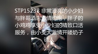 [MP4]00后嫩妹子啪啪，直接开操抬腿侧入上位骑乘翘屁股猛操