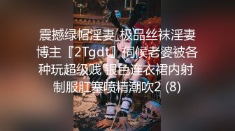 重口警告！欧美拳交.巨大道具的sisiwet.在XVIDEOS站合集【268V】 (45)