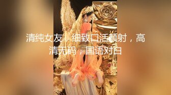 远亲不如近邻，还是好人多