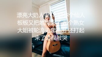 沉迷酒精 賭博 體力勞動者卻和模特級人妻每日做愛 人生大逆轉的我 星宮一花