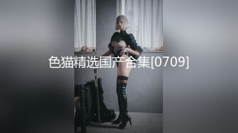 【AI换脸视频】周子瑜[Tzuyu]和男友自拍啪啪