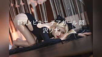 パリピーギャルナンパ！テキーラパーティーでエロい事しちゃいました