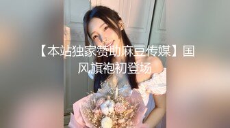 tina_甜仔 - 诱人灰丝