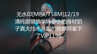 MDX-0237-5_私宅舒壓堂_護理師渴望溫柔呵護官网