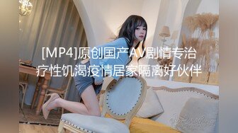 [MP4/ 367M]&nbsp;&nbsp;风骚苗条少妇双人啪啪秀 开档网丝 啪啪完不爽再自慰