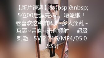 [MP4]STP29725 细腰大奶骚熟女！激情操逼很主动！大奶夹屌乳交，骑乘位上下套弄，大奶子直晃动，假屌爆菊 VIP0600