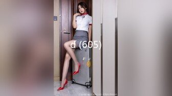 [MP4/ 687M] 萬狼求檔OnlyFans清純甜美百變小仙女Enafox訂閱私拍~吃雞巴的樣子又騷又可愛