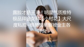 XK8163 晨晨 酒馆性事 极品人妻服务员被老板压在吧台上抽插 星空无限传媒