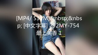 [MP4/ 624M]&nbsp;&nbsp;91大神番薯哥最新流出作品上海出差五位数约炮身材一流明星颜值的极品模特兼职外围女