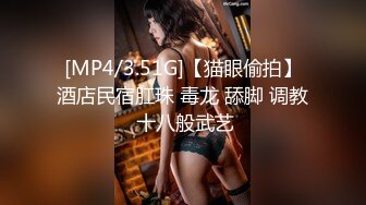 国产比女人还美的伪娘赵恩静性感网眼蕾丝在家与直男啪啪啪