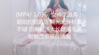 长相神似孙燕姿的华人骚货女生被韩国男人蹂躏爆操（上）【92V】 (40)