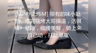 麻豆传媒 ly-006 强上我的黑丝表姐-苏宁儿