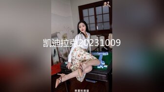 KOREAN PORNO kp15030201