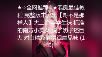 后入小母狗 最强罗莉音