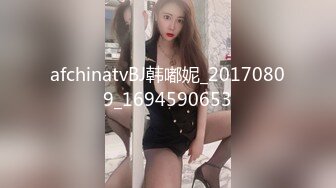 解封之后少妇主动上门黑丝足交还被操屁股